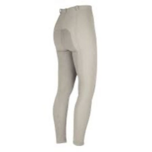 Irideon Cadence Full Seat Cord Breech Jodhpur‎ L EU